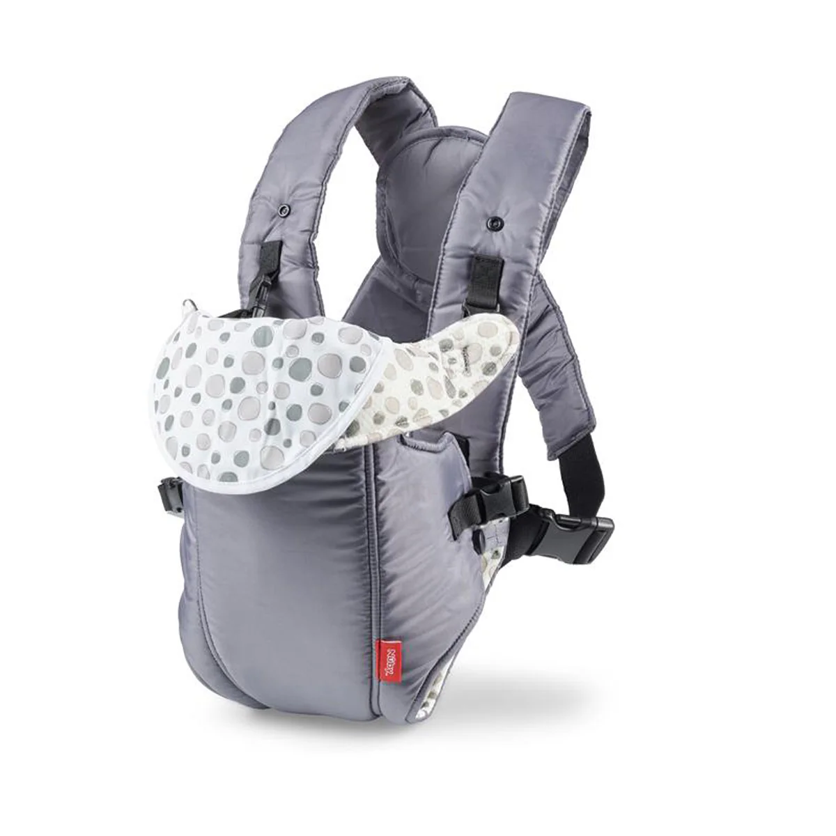 Gifts for New Parents to Be